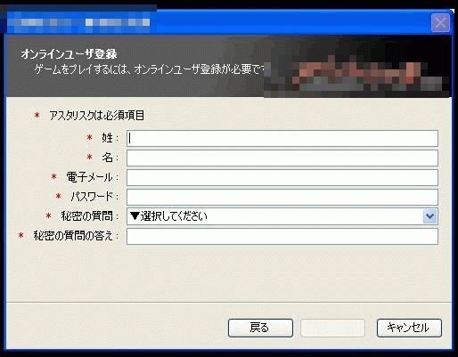 20100423_2.gif