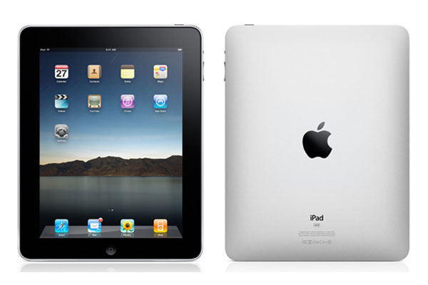 apple-ipad2.jpg