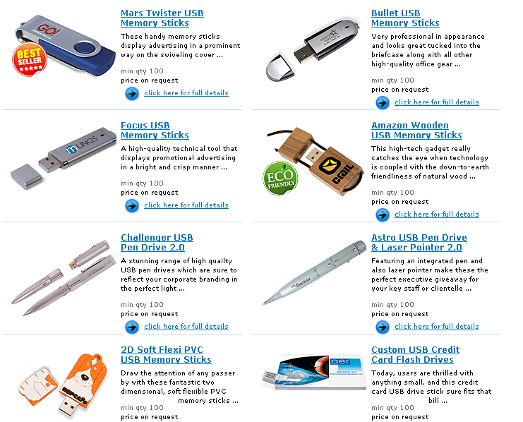 USBPROMO1 (1).png
